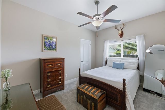 2130 COVINA Ct, Corpus Christi, TX 78414