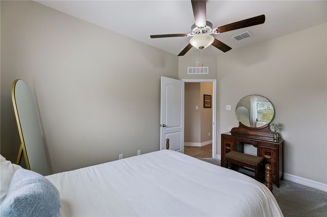 2130 COVINA Ct, Corpus Christi, TX 78414