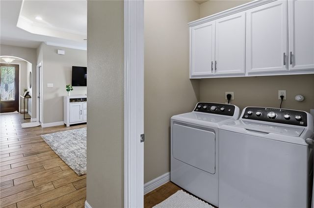 2130 COVINA Ct, Corpus Christi, TX 78414