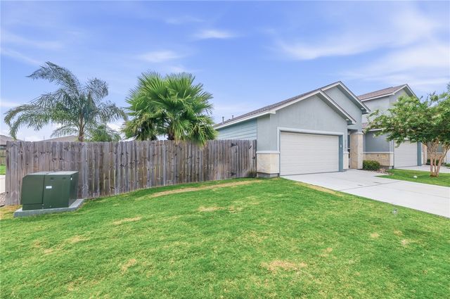 2130 COVINA Ct, Corpus Christi, TX 78414