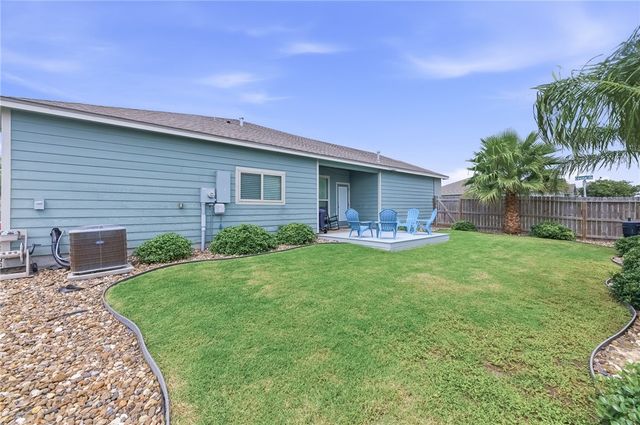 2130 COVINA Ct, Corpus Christi, TX 78414