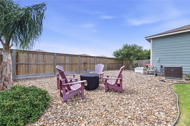 2130 COVINA Ct, Corpus Christi, TX 78414