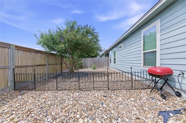 2130 COVINA Ct, Corpus Christi, TX 78414