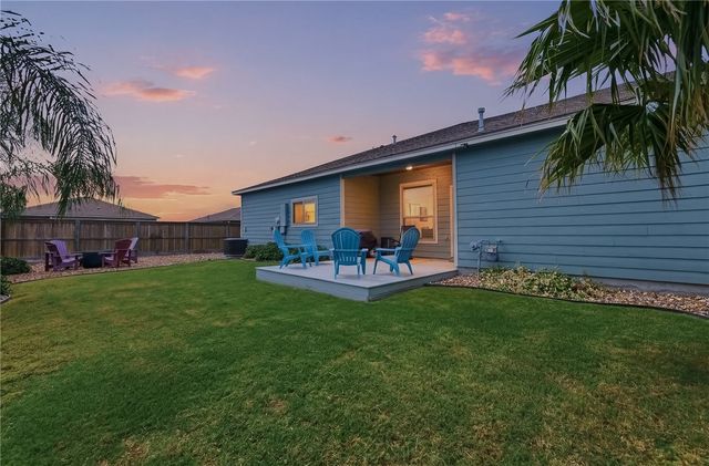 2130 COVINA Ct, Corpus Christi, TX 78414