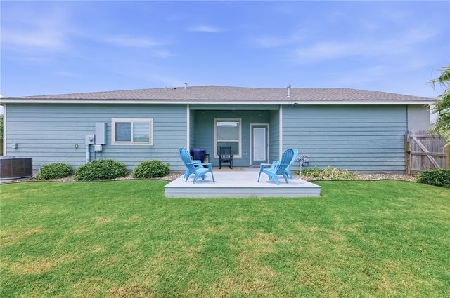 2130 COVINA Ct, Corpus Christi, TX 78414