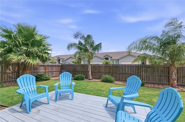 2130 COVINA Ct, Corpus Christi, TX 78414