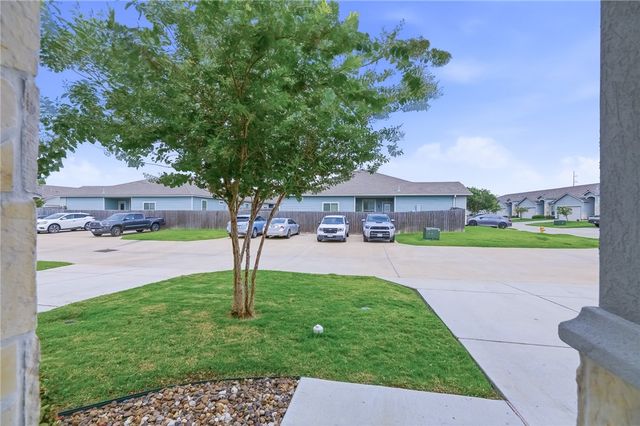 2130 COVINA Ct, Corpus Christi, TX 78414