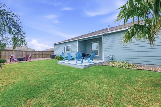 2130 COVINA Ct, Corpus Christi, TX 78414