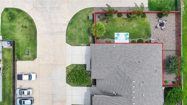 2130 COVINA Ct, Corpus Christi, TX 78414
