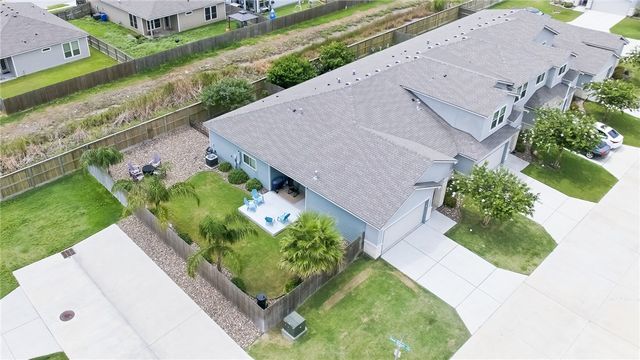 2130 COVINA Ct, Corpus Christi, TX 78414