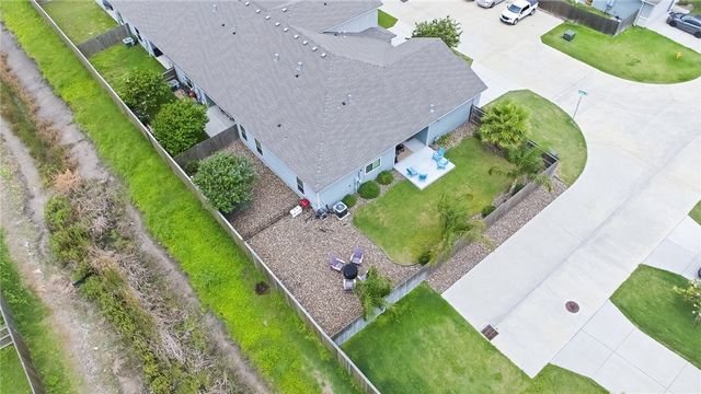 2130 COVINA Ct, Corpus Christi, TX 78414