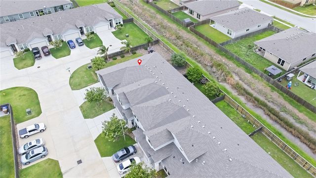 2130 COVINA Ct, Corpus Christi, TX 78414