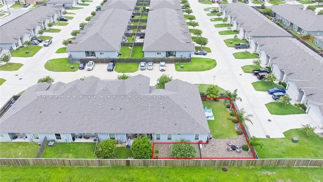 2130 COVINA Ct, Corpus Christi, TX 78414