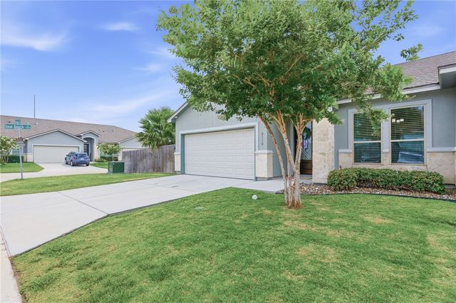 2130 COVINA Ct, Corpus Christi, TX 78414