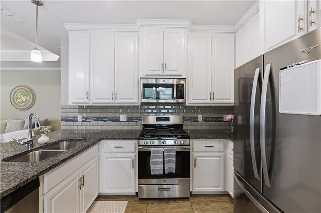 2130 COVINA Ct, Corpus Christi, TX 78414