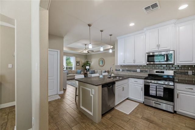 2130 COVINA Ct, Corpus Christi, TX 78414