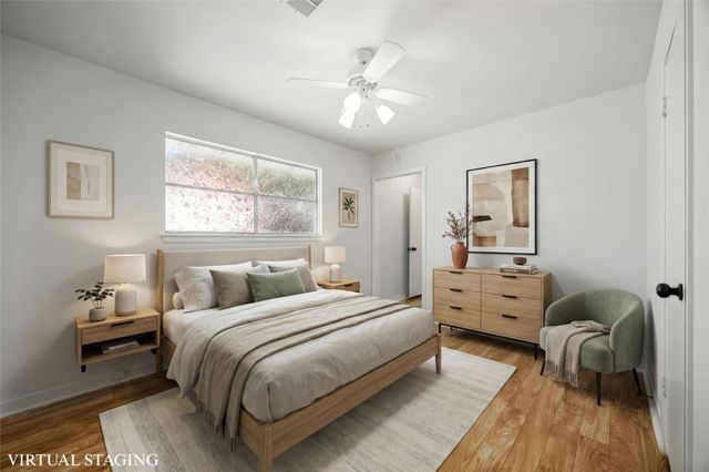 3006 Hartwick Road, Houston, TX 77093