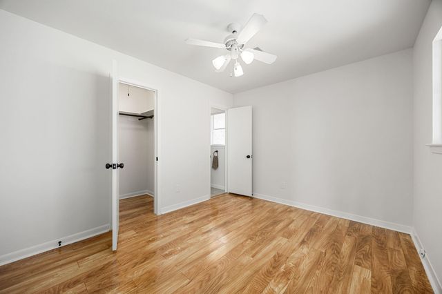 3006 Hartwick Road, Houston, TX 77093