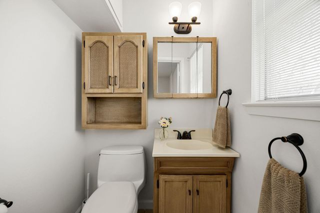 3006 Hartwick Road, Houston, TX 77093