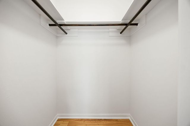 3006 Hartwick Road, Houston, TX 77093