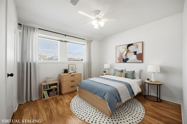 3006 Hartwick Road, Houston, TX 77093