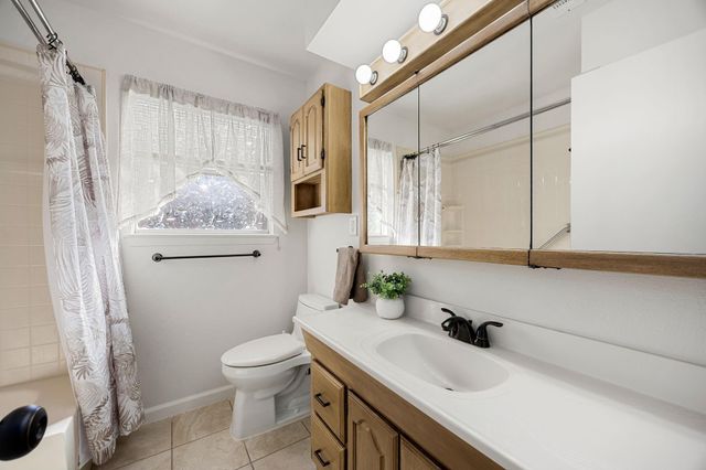 3006 Hartwick Road, Houston, TX 77093