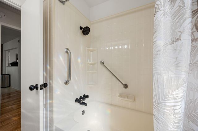 3006 Hartwick Road, Houston, TX 77093