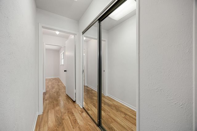 3006 Hartwick Road, Houston, TX 77093