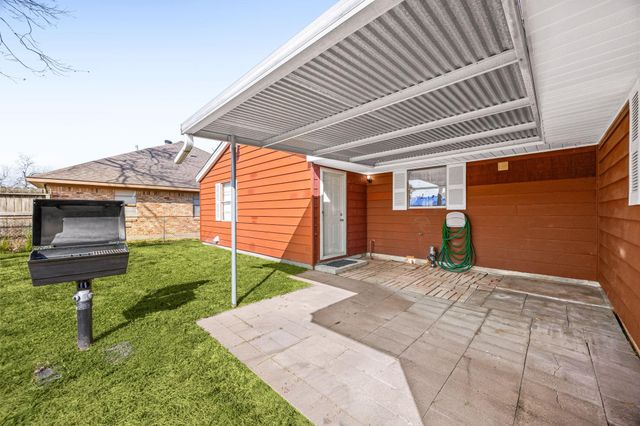 3006 Hartwick Road, Houston, TX 77093