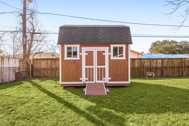 3006 Hartwick Road, Houston, TX 77093