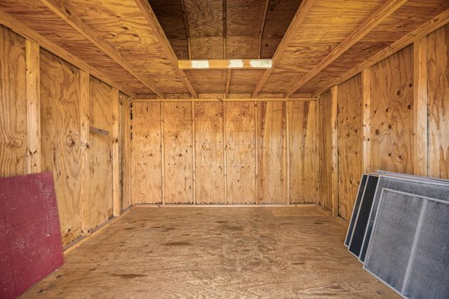 3006 Hartwick Road, Houston, TX 77093