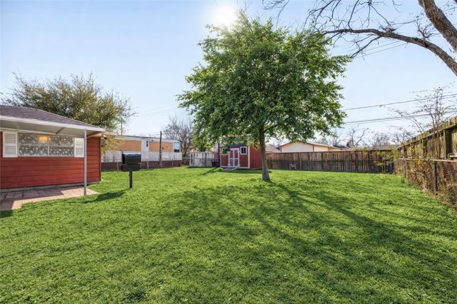 3006 Hartwick Road, Houston, TX 77093