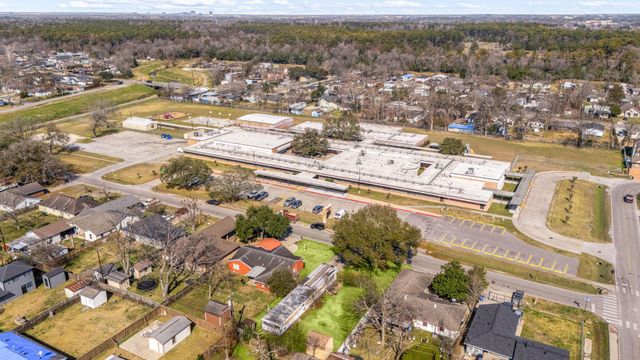 3006 Hartwick Road, Houston, TX 77093