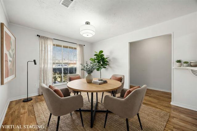 3006 Hartwick Road, Houston, TX 77093