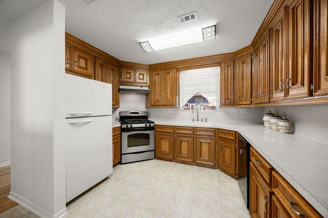 3006 Hartwick Road, Houston, TX 77093