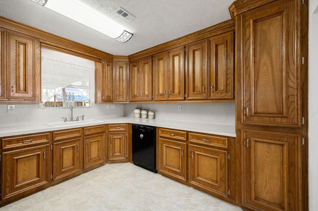 3006 Hartwick Road, Houston, TX 77093