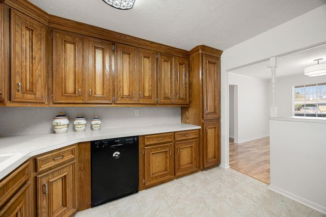 3006 Hartwick Road, Houston, TX 77093