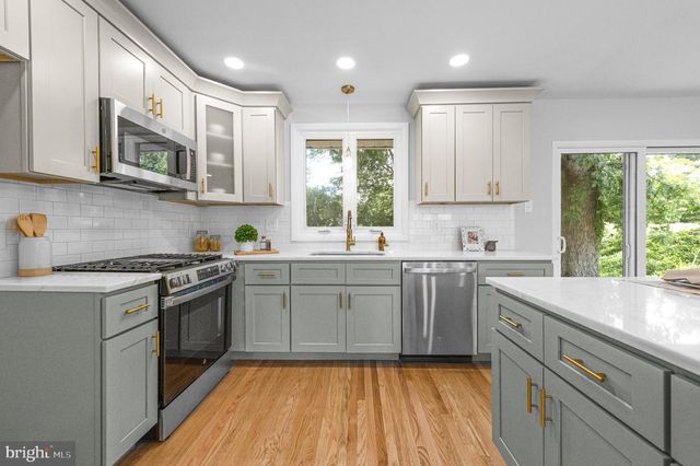 171 REDWOOD RD, King Of Prussia, PA 19406