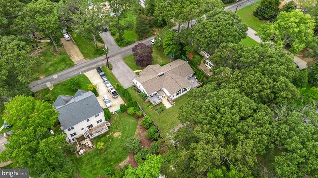206 PINE AVE, Severna Park, MD 21146