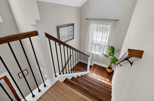 105 Edisto Crossing Court, Ridgeville, SC 29472