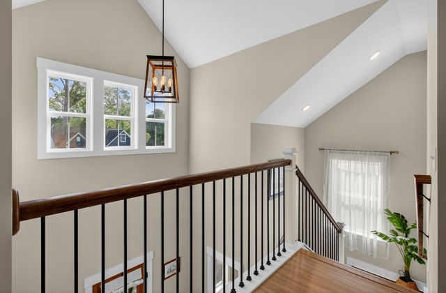 105 Edisto Crossing Court, Ridgeville, SC 29472