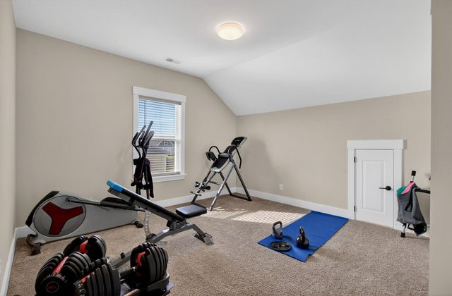 105 Edisto Crossing Court, Ridgeville, SC 29472