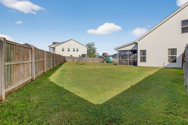 105 Edisto Crossing Court, Ridgeville, SC 29472