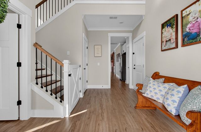 105 Edisto Crossing Court, Ridgeville, SC 29472