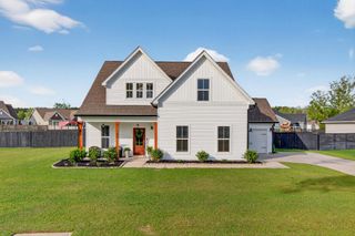 105 Edisto Crossing Court, Ridgeville, SC 29472