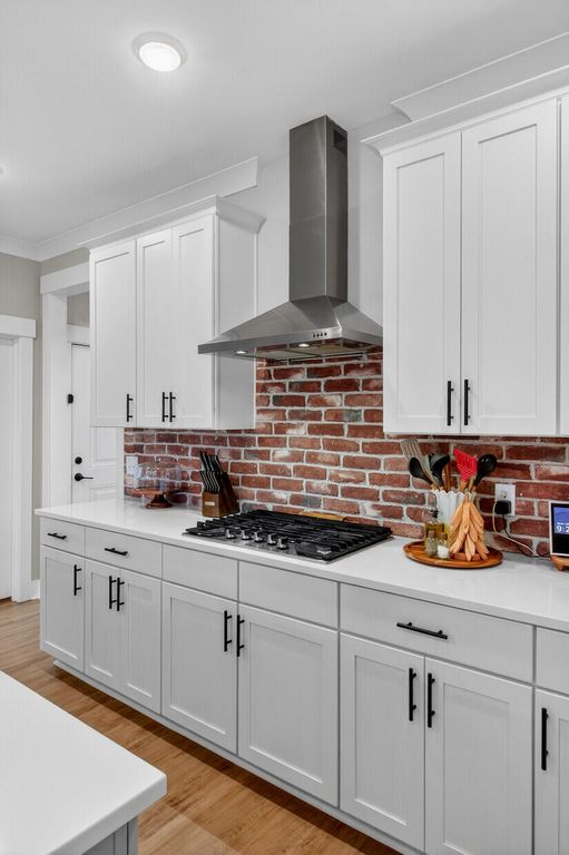 Image 16 of property listing at 105 Edisto Crossing Court, Ridgeville, SC 29472