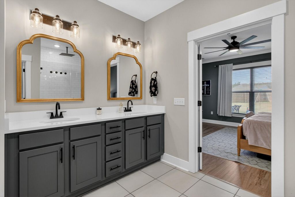 Image 21 of property listing at 105 Edisto Crossing Court, Ridgeville, SC 29472