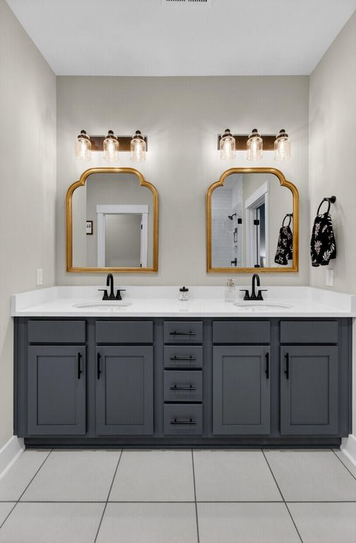 Image 22 of property listing at 105 Edisto Crossing Court, Ridgeville, SC 29472