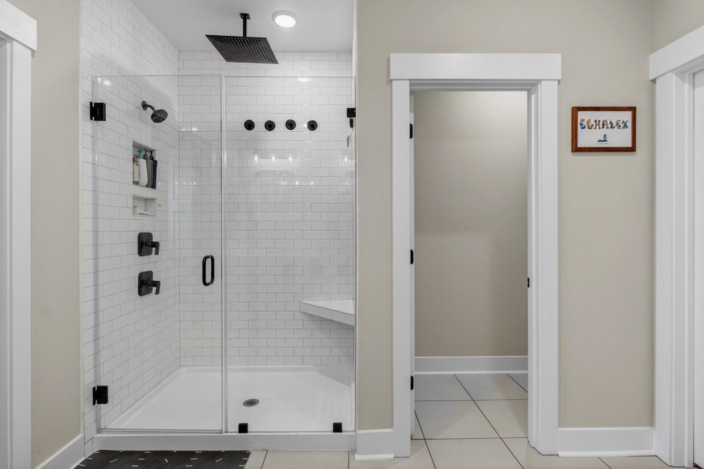 Image 23 of property listing at 105 Edisto Crossing Court, Ridgeville, SC 29472