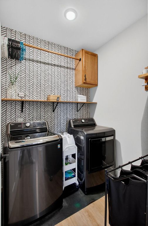 Image 24 of property listing at 105 Edisto Crossing Court, Ridgeville, SC 29472